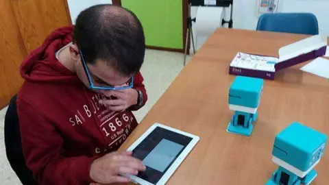 plena inclusi&oacute;n