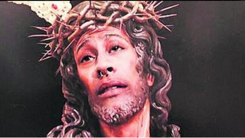 Cristo