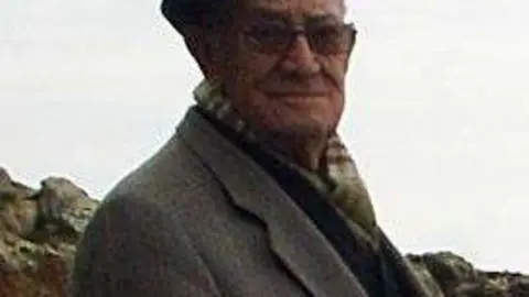 fructuoso miaja