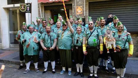 LEGIONARIOS-DE-JAVI-TELLEZ