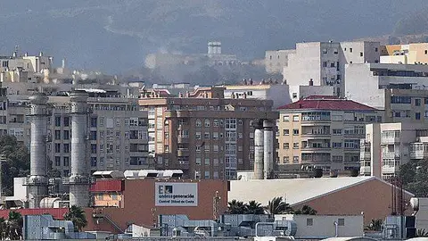 planta-de-endesa-generaci&oacute;n