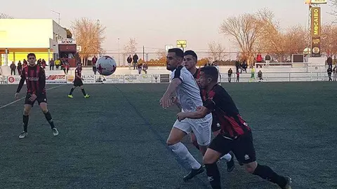 2bffb45e-5ed4-40ac-afcb-22fabbc73f16