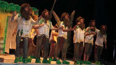 chirigota-en-la-Isla-te-espero