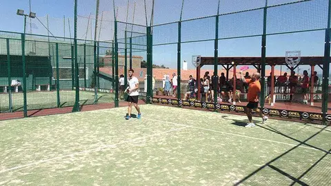 DSC05904