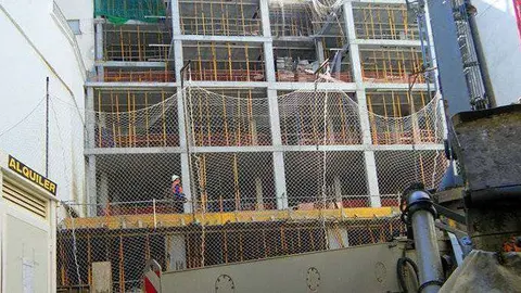 viviendas-en-construcci&oacute;n