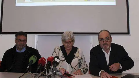 valriberas mart&iacute;n real