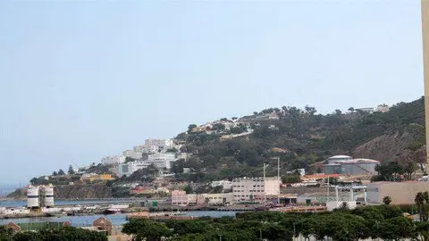 monte-hacho-1