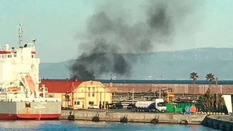 argelinos-puerto1