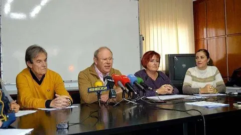 2016112413280721155