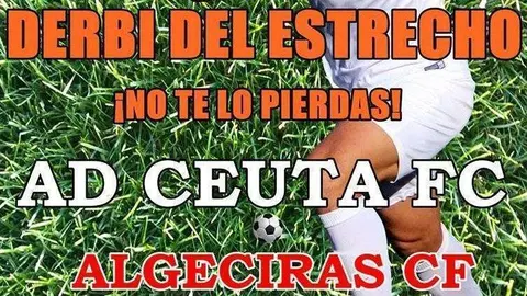CARTEL DEL DOMINGO.
