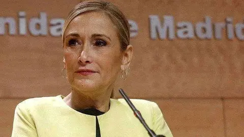 cristinacifuentes