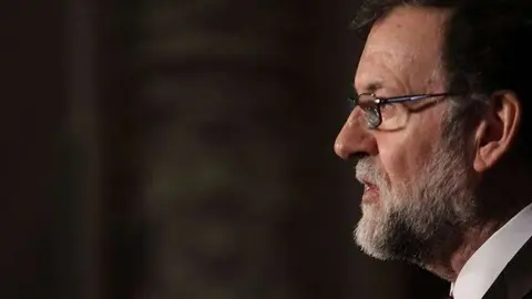 Mariano Rajoy. / Mundiario