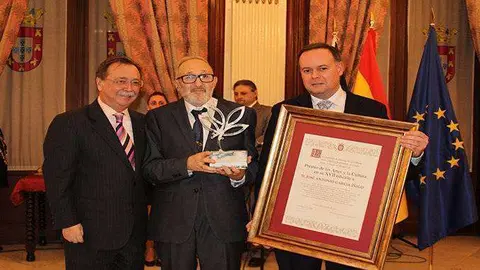 premio