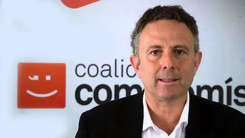 comprom&iacute;s enrica bataller