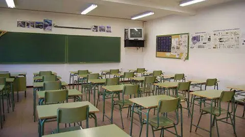 Clase
