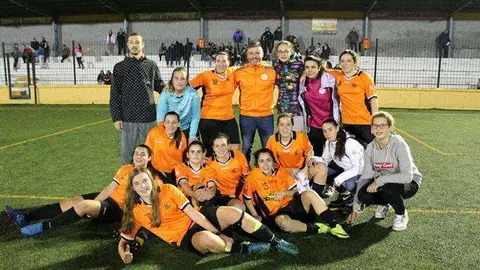 camoens f&uacute;tbol 7