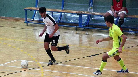 cdfsala