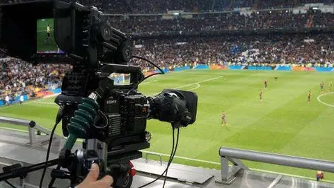 f&uacute;tbol