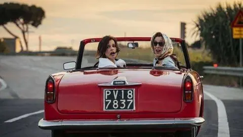 locas de alegr&iacute;a