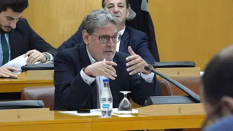 Carreira_intervenci&oacute;n_1