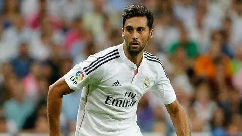ARBELOA FUTBOL.