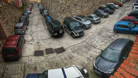 2018022014161838585