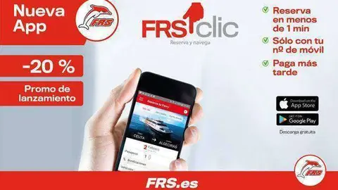 frs-a-un-solo-click