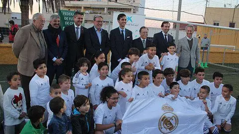 ni&ntilde;os-arbeloa