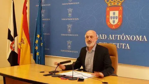 varga-ciudadanos