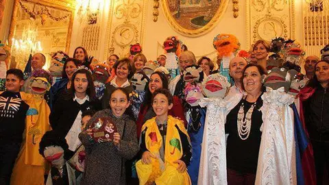 premios-carnaval