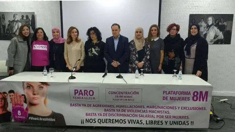 Plataforma-mujeres