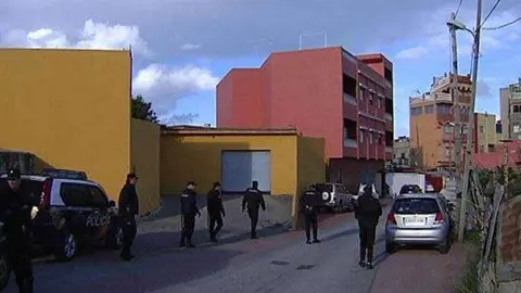 policia-nacional-principe1