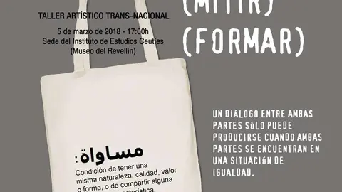cartel Mery Pays