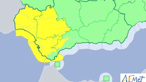Alerta