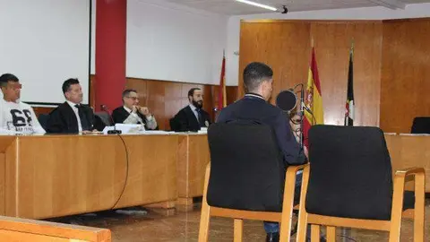 juicio-el-loquillo-3