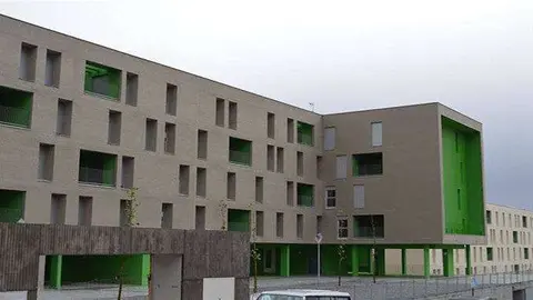 colmenar