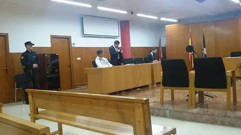 juicio-loquillo
