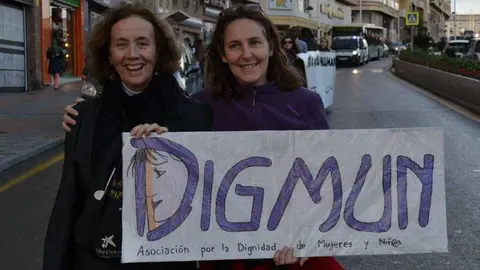 digmun