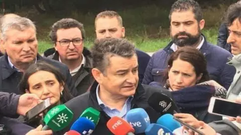 Delegado