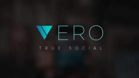 vero