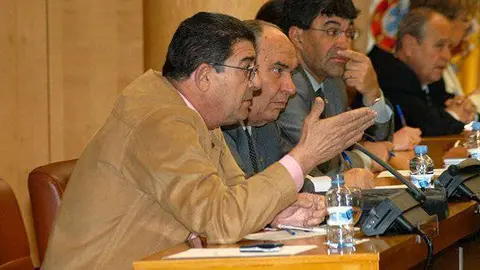 morales-jose-luis-custom