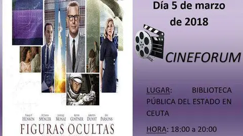 cineforumugt