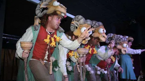 quitapupas