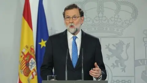 rajoy