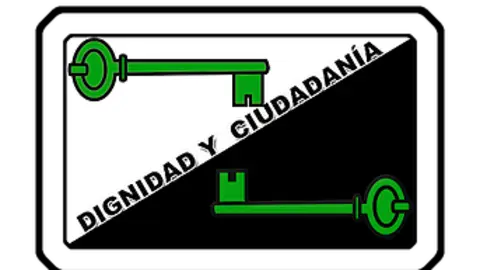 MDYC logo