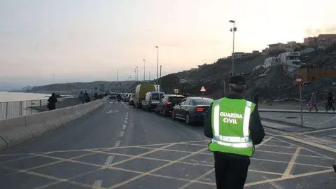 guardia-civil