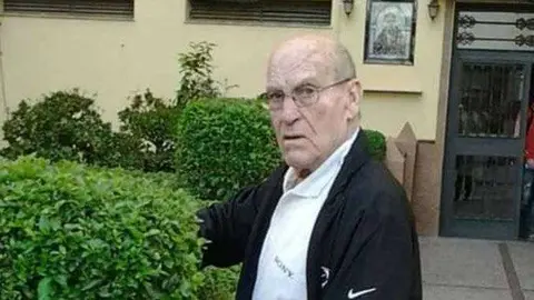 ayala