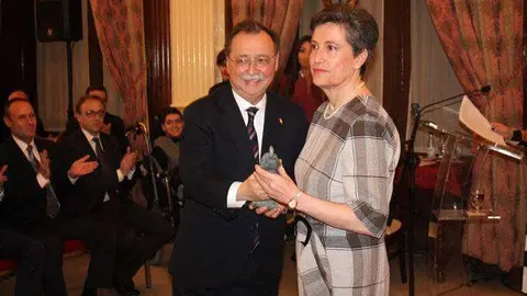 CANCA VIVAS MAR&Iacute;A DE EZA