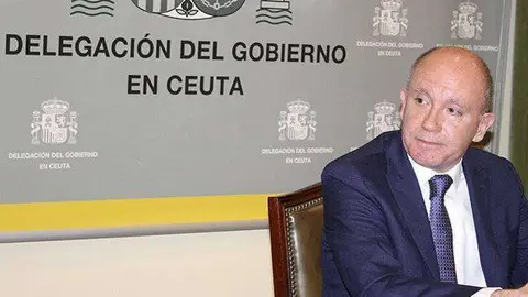 Fern&aacute;ndez Cucurull