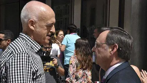 vivas varga